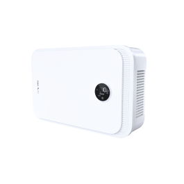 FUNAI Fuji ERW-150X.P приточно-вытяжная установка