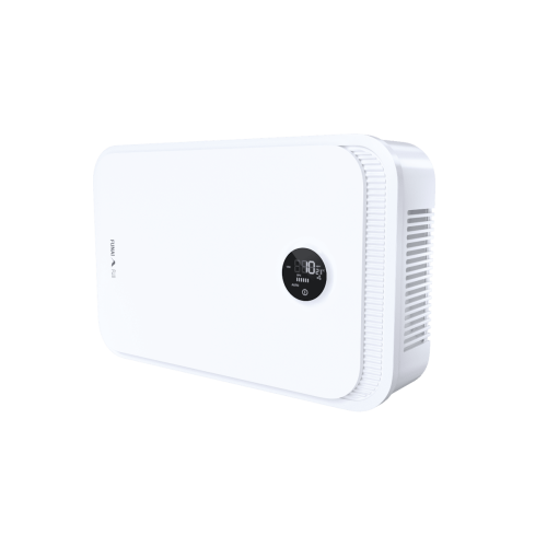 FUNAI Fuji ERW-150X.P приточно-вытяжная установка FUNAI Fuji ERW-150X.P приточно-вытяжная установка