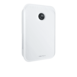 FUNAI Fuji ERW-150X.P приточно-вытяжная установка