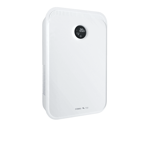 FUNAI Fuji ERW-150X.P приточно-вытяжная установка FUNAI Fuji ERW-150X.P приточно-вытяжная установка