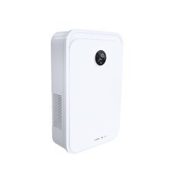 FUNAI Fuji ERW-150X.P приточно-вытяжная установка