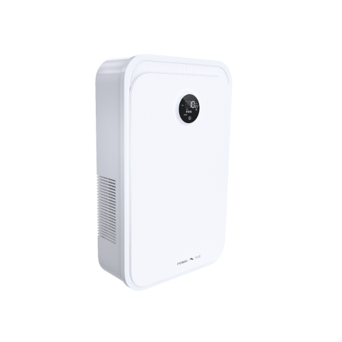 FUNAI Fuji ERW-150X.P приточно-вытяжная установка FUNAI Fuji ERW-150X.P приточно-вытяжная установка