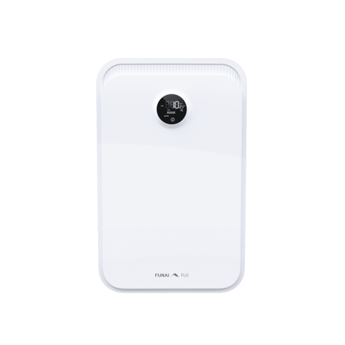 FUNAI Fuji ERW-150X.P приточно-вытяжная установка FUNAI Fuji ERW-150X.P приточно-вытяжная установка