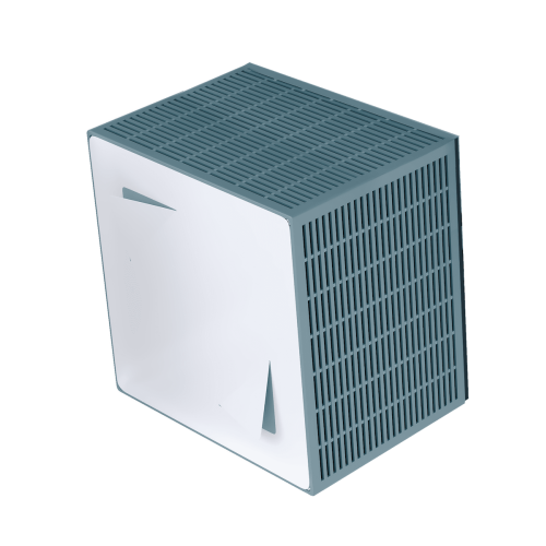 FUNAI Fuji ERW-150X.P приточно-вытяжная установка FUNAI Fuji ERW-150X.P приточно-вытяжная установка