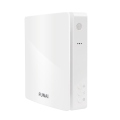 FUNAI KOCHI ERW-60X рекуператор