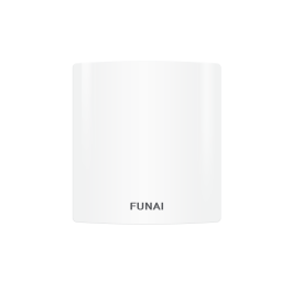 FUNAI KOCHI ERW-60X рекуператор