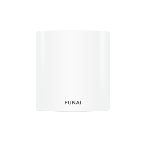 FUNAI KOCHI ERW-60X рекуператор