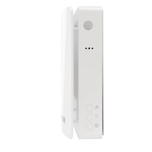 FUNAI KOCHI ERW-60X рекуператор