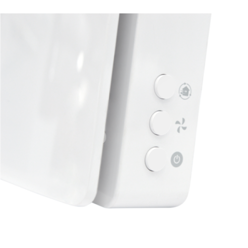 FUNAI KOCHI ERW-60X рекуператор