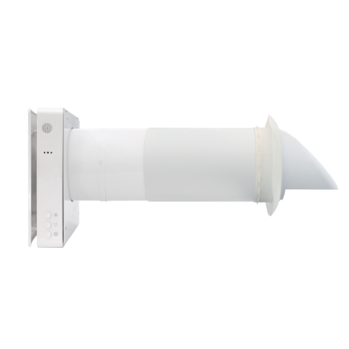 FUNAI KOCHI ERW-60X рекуператор