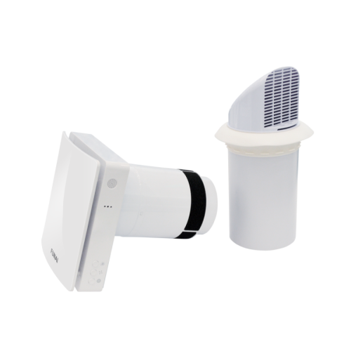 FUNAI KOCHI ERW-60X рекуператор