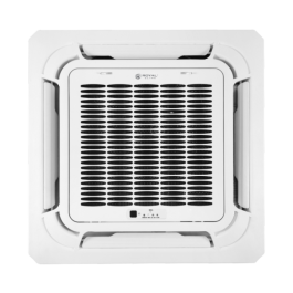 ROYAL CLIMA ES-C 18HRI/ES-C pan/1X/ES-E 18HXI кассетный кондиционер