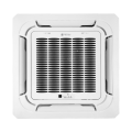 ROYAL CLIMA ES-C 24HRCX/ES – C pan/2X/ES-E 24HCX кассетный кондиционер — фото 2