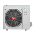 ROYAL CLIMA ES-C 48HRX/ES – C pan/2X/ES-E 48HX кассетный кондиционер — фото 4