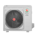 ROYAL CLIMA ES-D 18HWCX/ES-E 18HСX канальный кондиционер