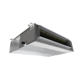 ROYAL CLIMA ES-D 60HWX/ES-E 60HX канальный кондиционер