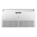 ROYAL CLIMA ES-F 18HRX/ES-E 18HX напольно-потолочный кондиционер