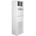 ROYAL CLIMA ES-S 24HRCX/ES-E 24HSCX колонный кондиционер ROYAL CLIMA ES-S 24HRCX/ES-E 24HSCX колонный кондиционер