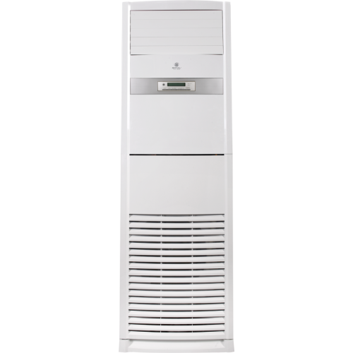 ROYAL CLIMA ES-S 48HRCX/ES-E 48HX колонный кондиционер