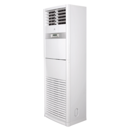 ROYAL CLIMA ES-S 48HRCX/ES-E 48HX колонный кондиционер