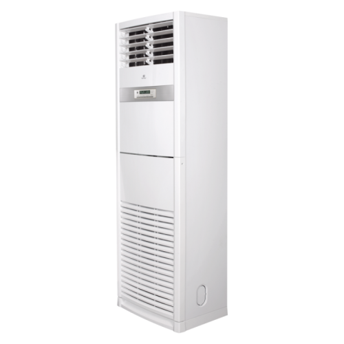 ROYAL CLIMA ES-S 48HRCX/ES-E 48HX колонный кондиционер