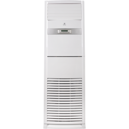 ROYAL CLIMA ES-S 60HRCX/ES-E 60HX колонный кондиционер