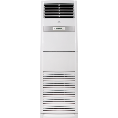 ROYAL CLIMA ES-S 60HRCX/ES-E 60HX колонный кондиционер
