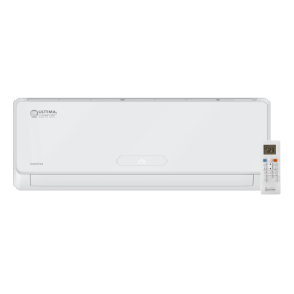 Ultima Comfort EXP-I07PN Explorer Inverter сплит система