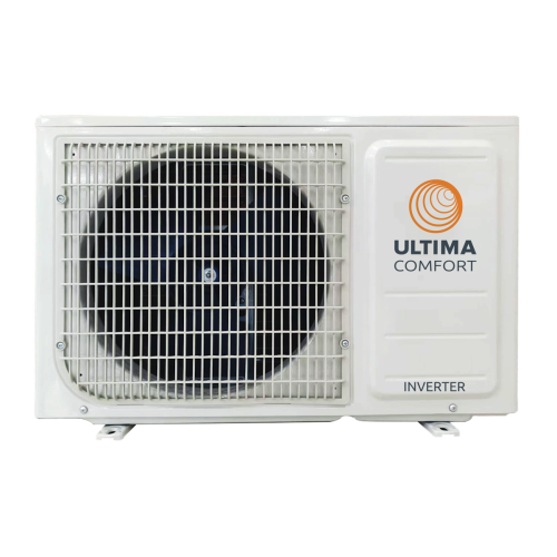 Ultima Comfort EXP-I07PN Explorer Inverter сплит система