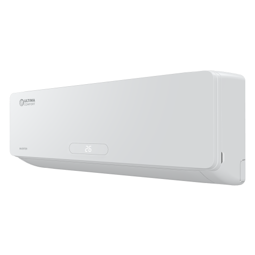 Ultima Comfort EXP-I09PN Explorer Inverter сплит система