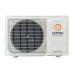 Ultima Comfort EXP-I09PN Explorer Inverter сплит система