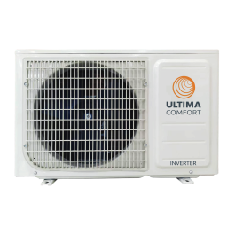 Ultima Comfort EXP-I12PN Explorer Inverter сплит система