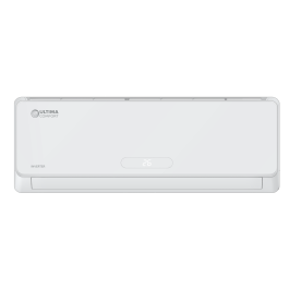 Ultima Comfort EXP-I18PN Explorer Inverter сплит система