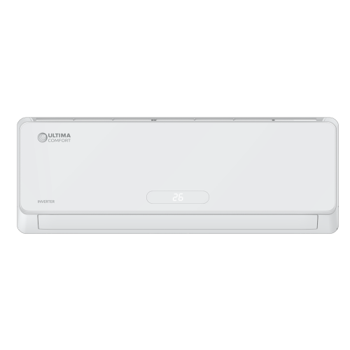 Ultima Comfort EXP-I18PN Explorer Inverter сплит система