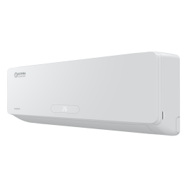 Ultima Comfort EXP-I18PN Explorer Inverter сплит система