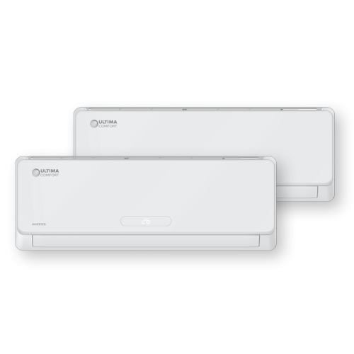 Ultima Comfort EXP-I18PN Explorer Inverter сплит система