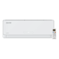 Ultima Comfort EXP-I24PN Explorer Inverter сплит система