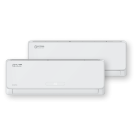 Ultima Comfort EXP-I24PN Explorer Inverter сплит система
