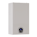 Настенный газовый котел Federica Bugatti ECO Light 40B одноконтурный
