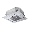 Ferrum FF120C-2PA1 кассетный фанкойл
