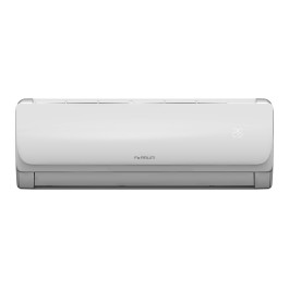 Ferrum FF20W-2PA1 настенный фанкойл