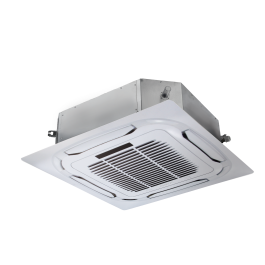 Ferrum FF43CC-2PA1 кассетный фанкойл