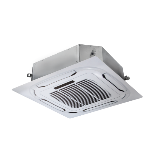 Ferrum FF43CC-2PA1 кассетный фанкойл Ferrum FF43CC-2PA1 кассетный фанкойл