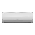 Ferrum FF60W-2PA1 настенный фанкойл