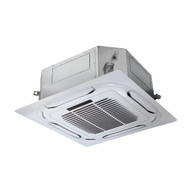 Ferrum FF80C-2PA1 кассетный фанкойл