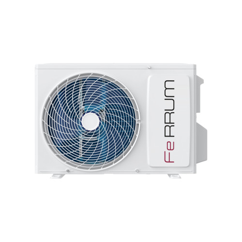 Ferrum FIS12A3/FOS12A3 Trust (on/off) сплит система