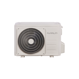 Ferrum FIS12F2/FOS12F2WS40 FIS-F2 WS сплит система