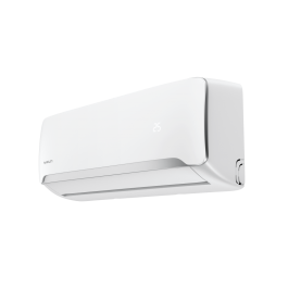 Ferrum FIS12F2-LT/FOS12F2-LT WS30 Ferrum сплит система