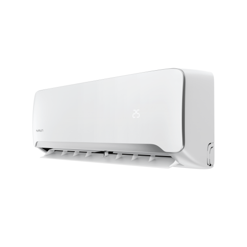 Ferrum FIS12F2-LT/FOS12F2-LT WS30 Ferrum сплит система Ferrum FIS12F2-LT/FOS12F2-LT WS30 Ferrum сплит система