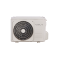 Ferrum FIS12F2-LT/FOS12F2-LT WS40 Ferrum WS40 сплит система — фото 2